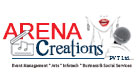 ARENA Creations